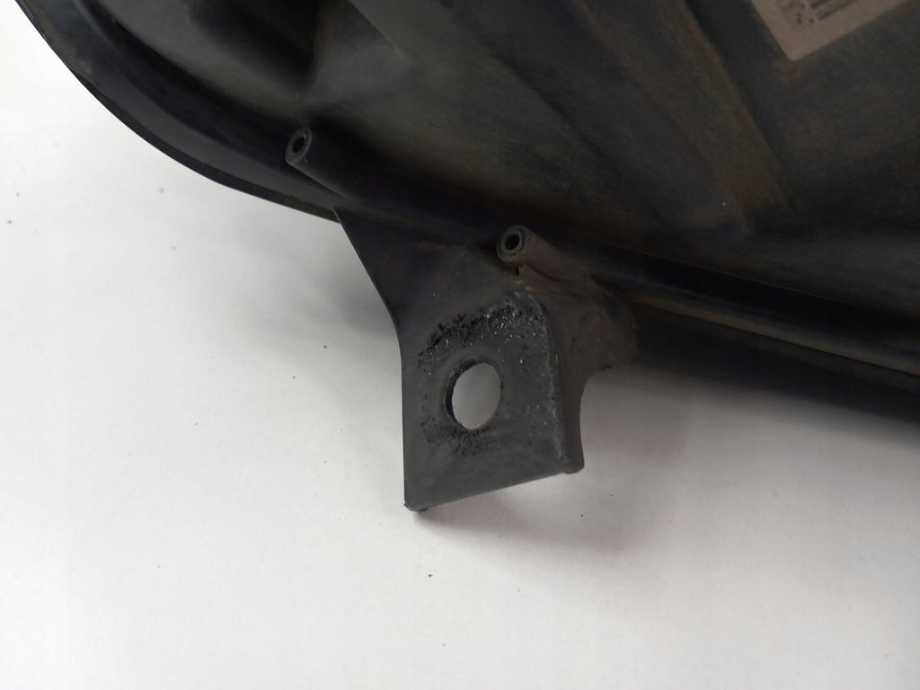 Frontscheinwerfer Jaguar Xf X260 Xenon Links Scheinwerfer Headlight SCH2600279897no