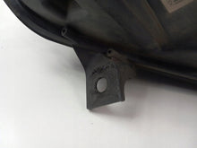 Laden Sie das Bild in den Galerie-Viewer, Frontscheinwerfer Jaguar Xf X260 Xenon Links Scheinwerfer Headlight SCH2600279897no