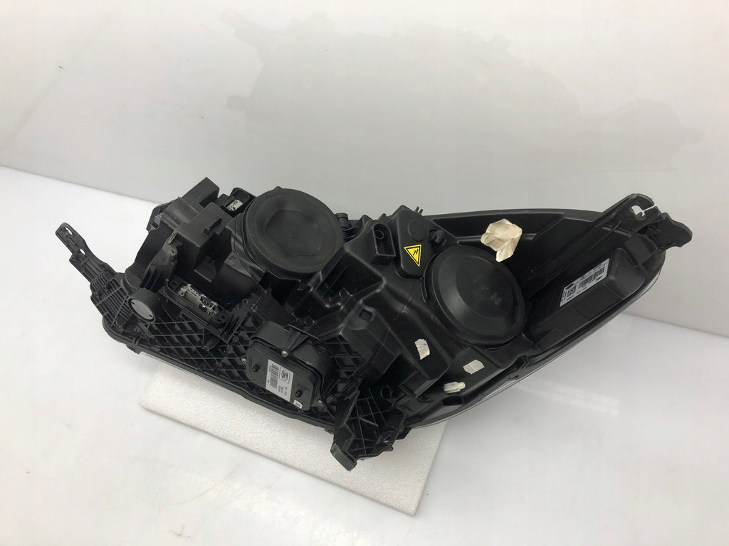 Frontscheinwerfer Ford Kuga GV4113D154AJ Xenon Rechts Scheinwerfer Headlight SCH2554503396co