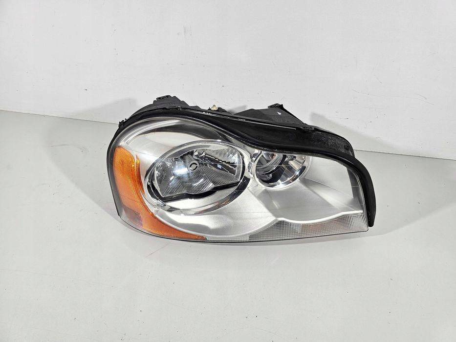 Frontscheinwerfer Volvo Xc90 103419012884 Xenon Rechts Scheinwerfer Headlight SCH3863550911ve