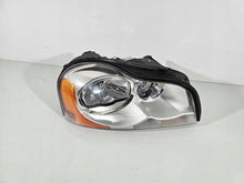 Laden Sie das Bild in den Galerie-Viewer, Frontscheinwerfer Volvo Xc90 103419012884 Xenon Rechts Scheinwerfer Headlight SCH3863550911ve
