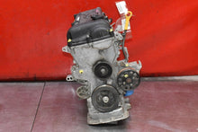 Load image into Gallery viewer, Motor Kia Rio III G4FA 1.4 109PS Benzin Engine Unkomplett MOT3775155225nj