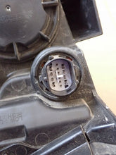 Laden Sie das Bild in den Galerie-Viewer, Frontscheinwerfer Kia Ev6 92102CV0 Rechts Scheinwerfer Headlight