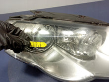 Load image into Gallery viewer, Frontscheinwerfer VW Passat 3C0941754G Xenon Rechts Scheinwerfer Headlight SCH8013760917wu