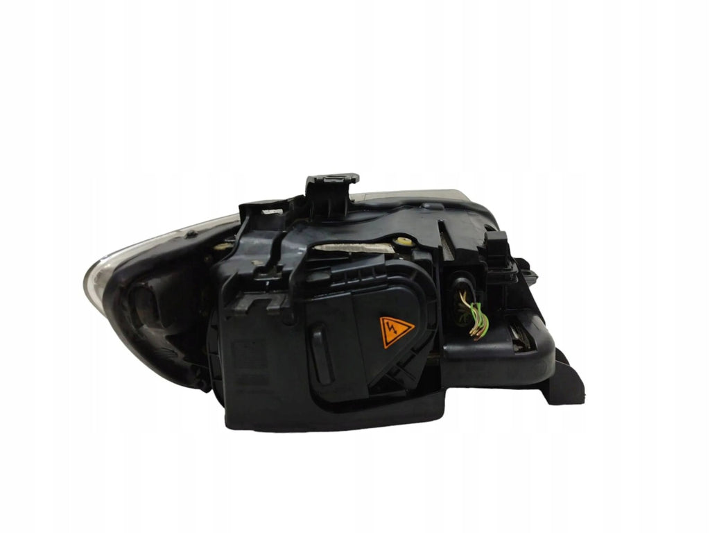 Frontscheinwerfer Audi Q7 4L0941003A Links Scheinwerfer Headlight SCH8121220626az