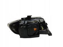 Load image into Gallery viewer, Frontscheinwerfer Audi Q7 4L0941003A Links Scheinwerfer Headlight SCH8121220626az