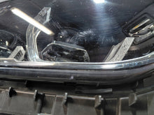 Laden Sie das Bild in den Galerie-Viewer, Frontscheinwerfer BMW G01 F97 7466120-05 LED Rechts Scheinwerfer Headlight SCH1129226019hk