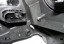 Laden Sie das Bild in den Galerie-Viewer, Frontscheinwerfer VW Id.4 11B941035D LED Links Scheinwerfer Headlight SCH9974286586lv