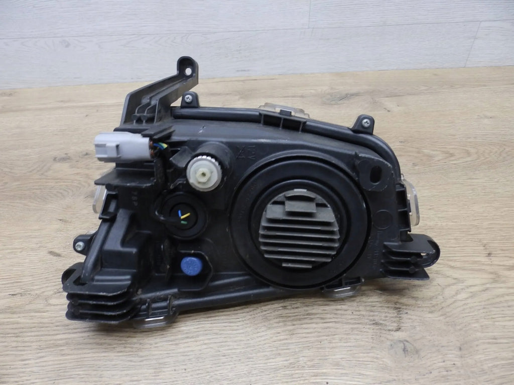 Frontscheinwerfer Toyota Prius 9922691002 Rechts Scheinwerfer Headlight SCH1457612686ed