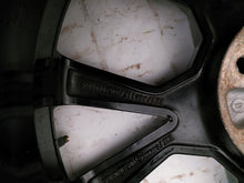 Load image into Gallery viewer, 1x Alufelge 19 Zoll 7.5" 5x112 51ET 5E0601025BD Skoda Octavia Iii Rim Wheel FEL4923824744gb