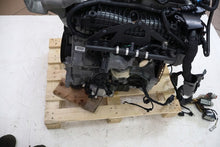 Load image into Gallery viewer, Motor Volvo V90 B4204T23 2.0 150TKm Benzin Engine Komplett MOT4983088833am