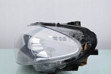 Laden Sie das Bild in den Galerie-Viewer, Frontscheinwerfer BMW 5 F11 F10 7203251-14 Xenon Ein Stück (Rechts oder Links) SCH7599063008he