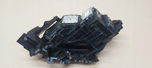 Laden Sie das Bild in den Galerie-Viewer, Frontscheinwerfer Audi Q5 Rechts Scheinwerfer Headlight SCH2262730143yf