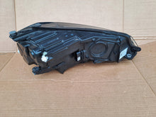 Load image into Gallery viewer, Frontscheinwerfer VW Golf VII 5g1 5G1941035 LED Links Scheinwerfer Headlight SCH9172586140ab