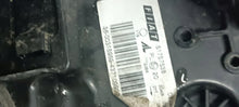 Laden Sie das Bild in den Galerie-Viewer, Frontscheinwerfer Fiat 51757538 Links Scheinwerfer Headlight SCH1986216455ss