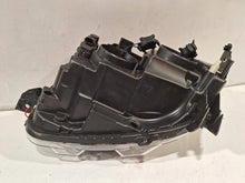 Load image into Gallery viewer, Frontscheinwerfer Citroën C3 III AVN12995 Rechts Scheinwerfer Headlight
