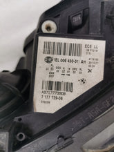 Laden Sie das Bild in den Galerie-Viewer, Frontscheinwerfer BMW E60 7177739-08 7177740-08 Ein Stück (Rechts oder Links) SCH9276654773dx