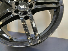 Load image into Gallery viewer, 4x Alufelge 19 Zoll 8.5&quot; 5x112 ADV098519 Audi A8 Rim Wheel