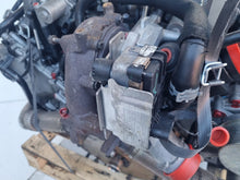 Laden Sie das Bild in den Galerie-Viewer, Motor Audi A4 B8 CGKA 2.7 TDI 190PS 140kW 170TKm 2007 Diesel Engine Unkomplett