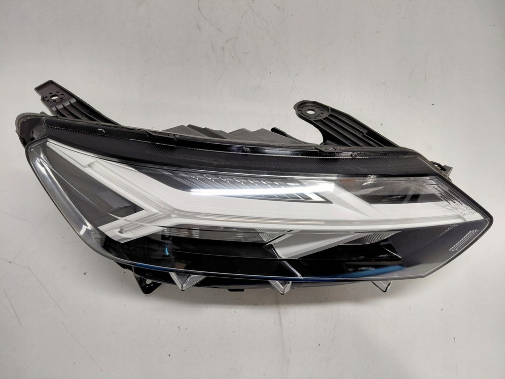 Frontscheinwerfer Dacia Sandero III Logan Jogger LED Rechts Headlight SCH5469230206zh