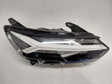Laden Sie das Bild in den Galerie-Viewer, Frontscheinwerfer Dacia Sandero III Logan Jogger LED Rechts Headlight SCH5469230206zh