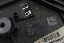 Load image into Gallery viewer, Frontscheinwerfer Mercedes-Benz Glc A2549066802 LED Rechts Headlight SCH9197869341dg
