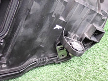 Laden Sie das Bild in den Galerie-Viewer, Frontscheinwerfer Mercedes-Benz W205 A2059062604 Rechts Scheinwerfer Headlight SCH6698305391uw