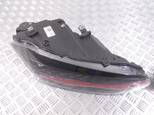 Load image into Gallery viewer, Frontscheinwerfer VW Polo 2G1941035C 2G1941036 LED Ein Stück (Rechts oder Links) SCH8142720081lm