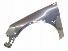 Laden Sie das Bild in den Galerie-Viewer, Kotflügel Mercedes-Benz W251 Vorne Links