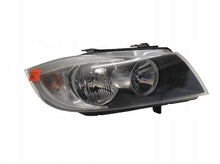 Laden Sie das Bild in den Galerie-Viewer, Frontscheinwerfer BMW 3 E91 E90 6942722 Rechts Scheinwerfer Headlight