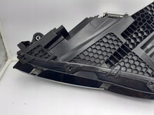 Laden Sie das Bild in den Galerie-Viewer, Frontscheinwerfer Skoda Superb III 3V1941016D LED Rechts Scheinwerfer Headlight