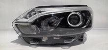 Laden Sie das Bild in den Galerie-Viewer, Frontscheinwerfer Peugeot II Proace 9808589980-00 LED Links Headlight SCH4095927781hb