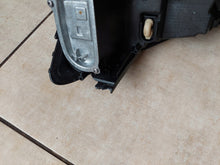 Load image into Gallery viewer, Frontscheinwerfer Dacia Sandero III Logan Jogger 260107978R-1 Full LED Rechts