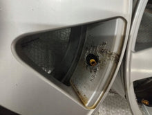 Laden Sie das Bild in den Galerie-Viewer, 1x Alufelge 16 Zoll 5x112 KBA47443 Audi Q3 Rim Wheel FEL3099616268sq