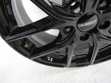 Laden Sie das Bild in den Galerie-Viewer, 1x Alufelge 18 Zoll 7.5&quot; 5x112 51ET Audi Rim Wheel