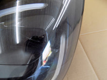 Laden Sie das Bild in den Galerie-Viewer, Frontscheinwerfer Ford Puma L1TB-13E015-GK LED Links Scheinwerfer Headlight SCH3857562873wr