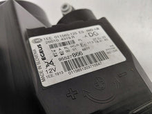 Laden Sie das Bild in den Galerie-Viewer, Frontscheinwerfer Opel Vivaro B 260104319R LED Rechts Scheinwerfer Headlight SCH4274769253au