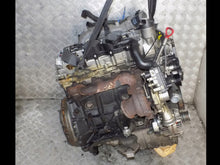Load image into Gallery viewer, Motor Mercedes-Benz Sprinter 646985 2.2 CDI 109PS 80kW Diesel Engine Unkomplett