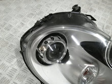 Load image into Gallery viewer, Frontscheinwerfer Mini R57 R55 R56 030126528400 2660520410006100 Rechts SCH3502291249gb