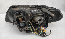 Laden Sie das Bild in den Galerie-Viewer, Frontscheinwerfer BMW X5 E53 Rechts Scheinwerfer Headlight SCH8515932791dr