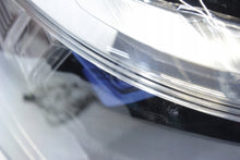 Load image into Gallery viewer, Frontscheinwerfer BMW X5 G05 X6 G06 63117933340 Rechts Scheinwerfer Headlight SCH2151585443cd