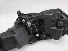 Laden Sie das Bild in den Galerie-Viewer, Frontscheinwerfer Honda Hr-V 10062296 Rechts Scheinwerfer Headlight SCH2284241454tv