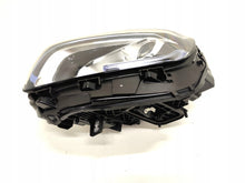 Laden Sie das Bild in den Galerie-Viewer, Frontscheinwerfer Mercedes-Benz W247 A2479063100 LED Links Headlight SCH6877744889xl
