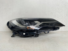 Laden Sie das Bild in den Galerie-Viewer, Frontscheinwerfer Opel Astra K 39055746 LED Rechts Scheinwerfer Headlight SCH5808787507ek