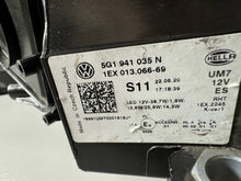 Load image into Gallery viewer, Frontscheinwerfer VW Golf VII 5G1941035N LED Links Scheinwerfer Headlight SCH9331384462qr