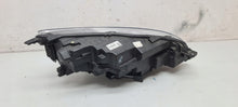 Laden Sie das Bild in den Galerie-Viewer, Frontscheinwerfer Ford Kuga LV4B-13E017-AH LED Links Scheinwerfer Headlight SCH4936329945ha