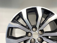 Laden Sie das Bild in den Galerie-Viewer, 1x Alufelge 20 Zoll 5x112 LB5C1007E1A Ford Rim Wheel FEL9958734496lj