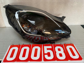Frontscheinwerfer Ford Puma L1TB-13E014-GH LED Rechts Scheinwerfer Headlight SCH4901503912qf