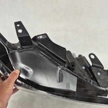 Laden Sie das Bild in den Galerie-Viewer, Frontscheinwerfer Mazda Cx-5 KSD451030 Full LED Rechts Scheinwerfer Headlight SCH6913798515mk