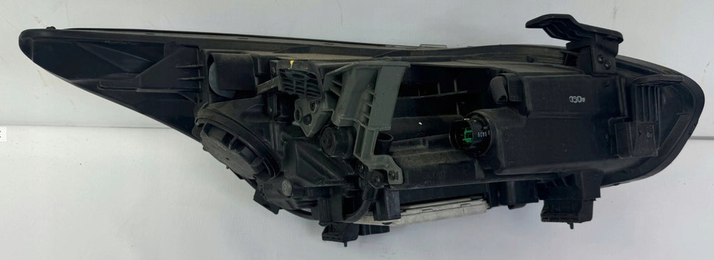 Frontscheinwerfer Kia Stinger 86612-J5400 Links Scheinwerfer Headlight